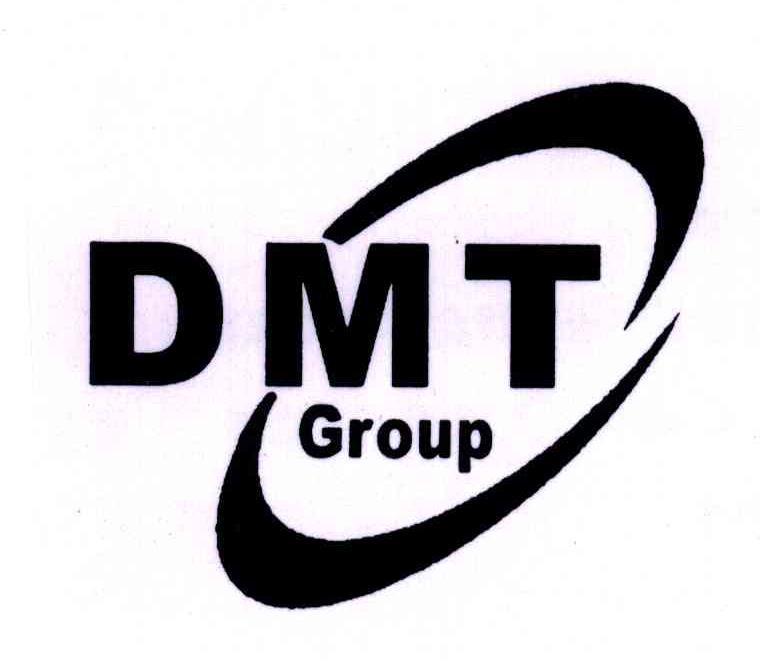 DMT