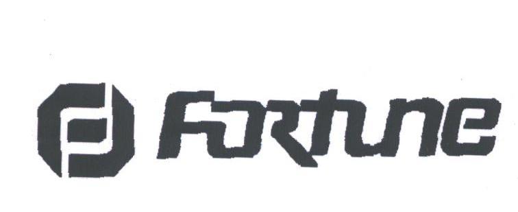 FORTUNE