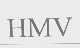 HMV