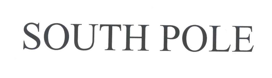 SOUTH POLE