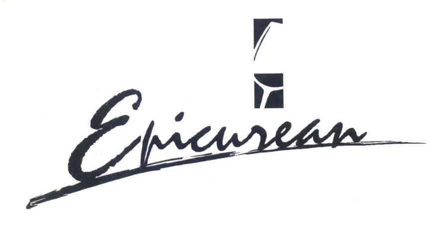 EPICUREAN