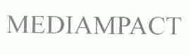 MEDIAMPACT