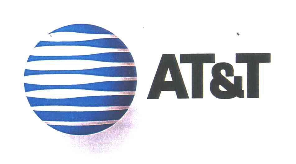 AT&T