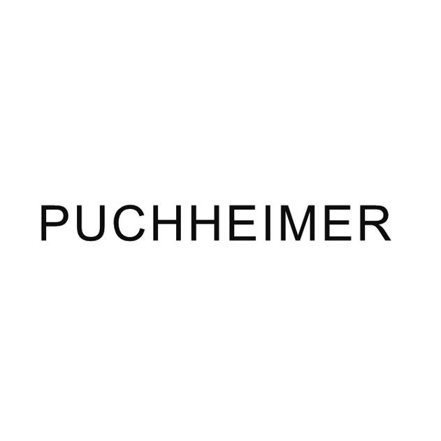 PUCHHEIMER