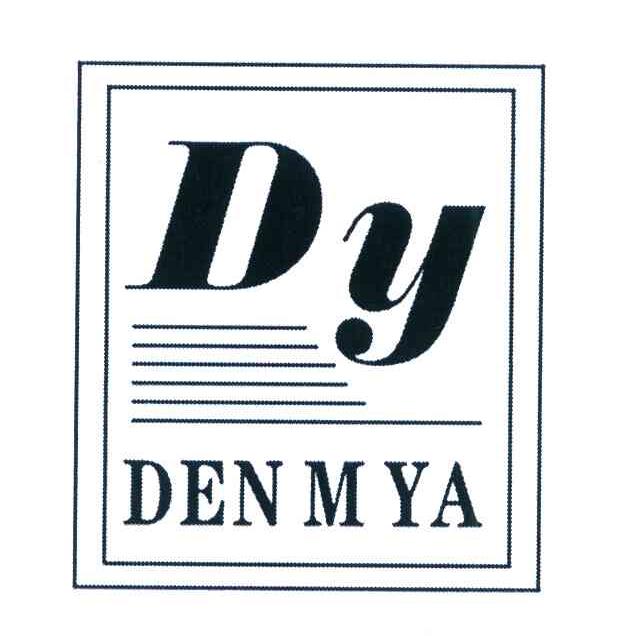 DEN M YA DY