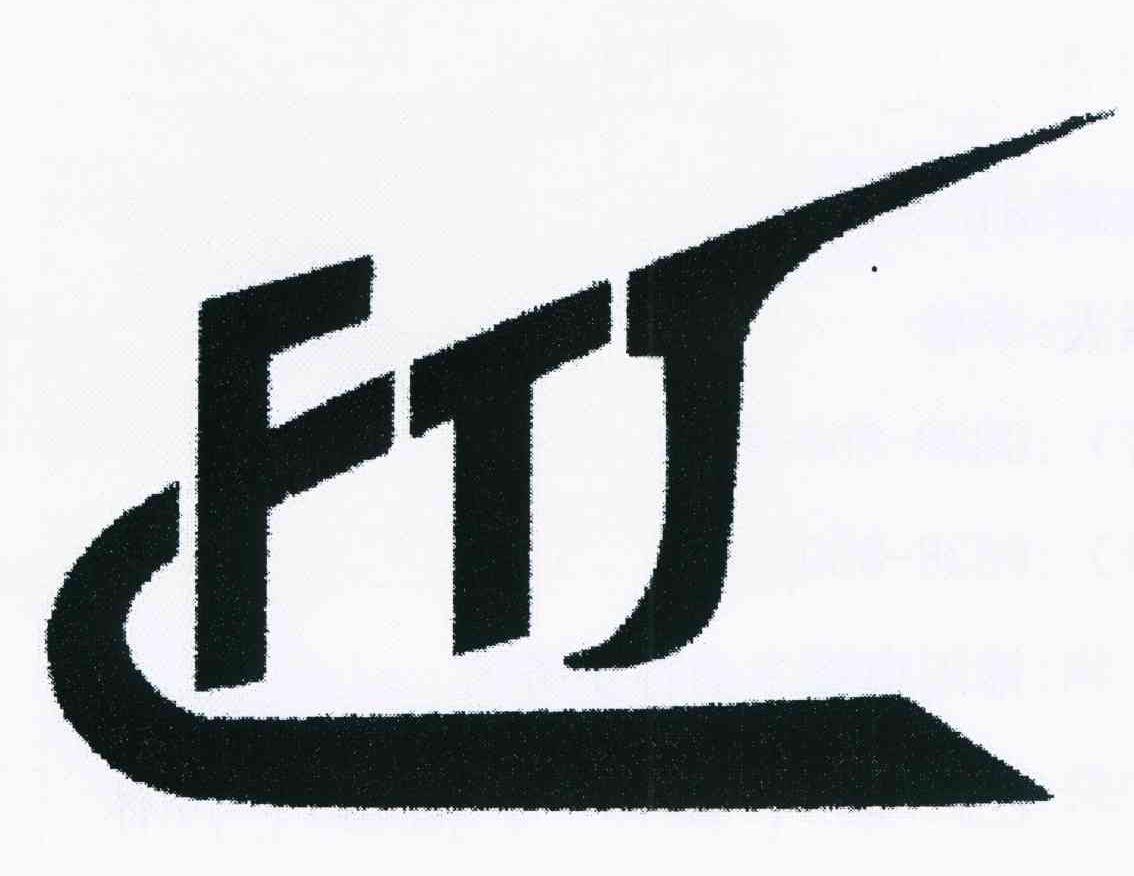 FTJ