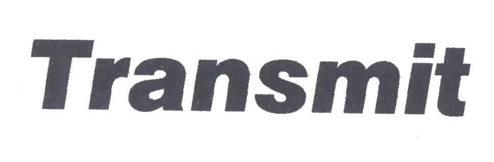 TRANSMIT