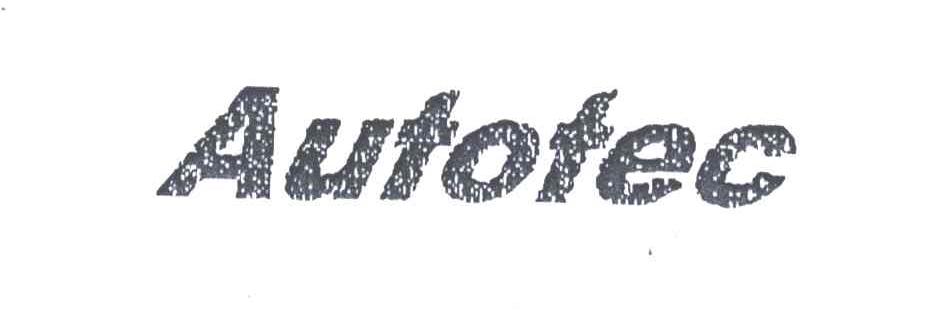 AUTOLEC