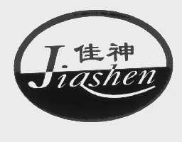 佳神