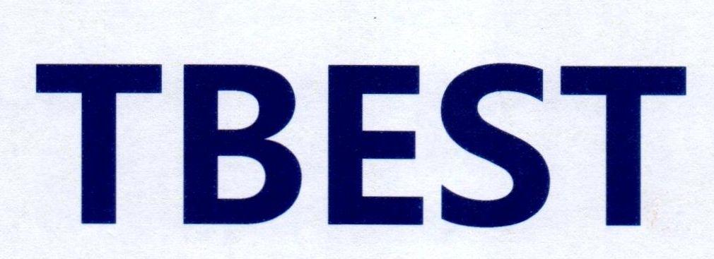 TBEST