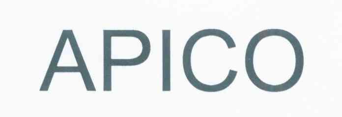 APICO