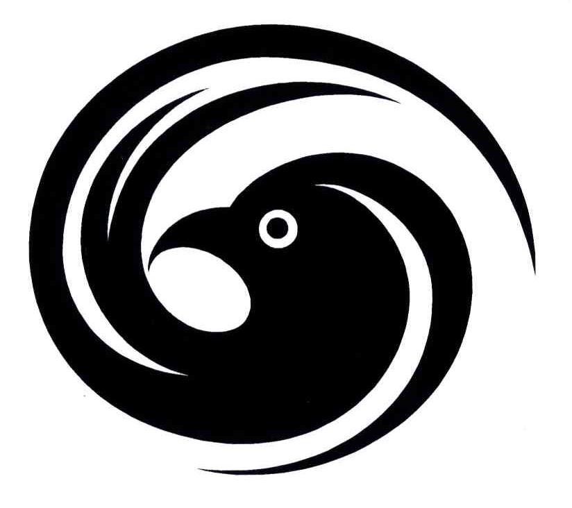 图形