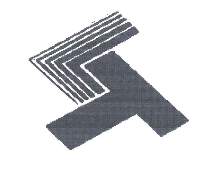 LT