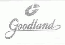 GOODLAND