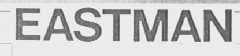 EASTMAN