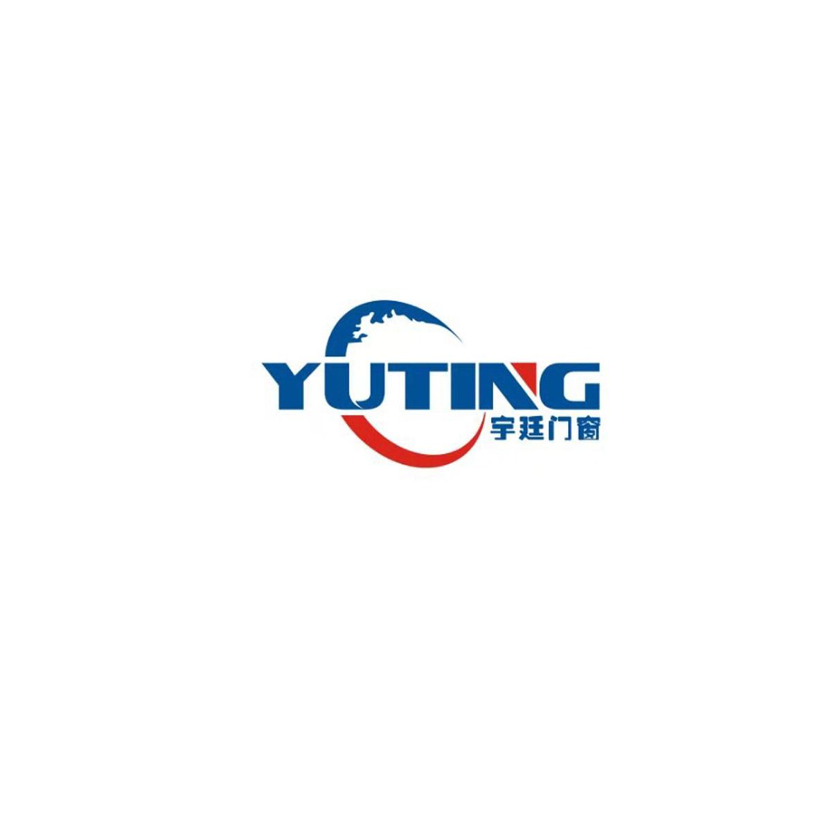 宇廷门窗 YUTING