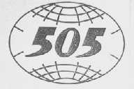 505