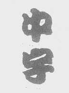 中宇