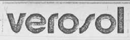 VEFOSOL