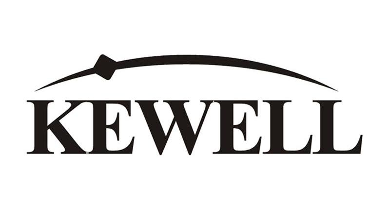 KEWELL