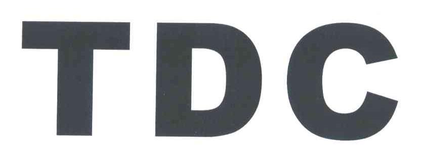 TDC