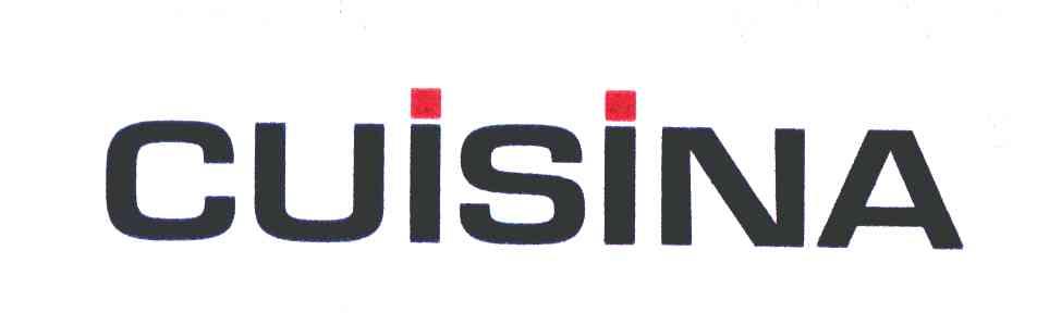 CUISINA