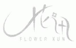 花讯;FLOWER XUN