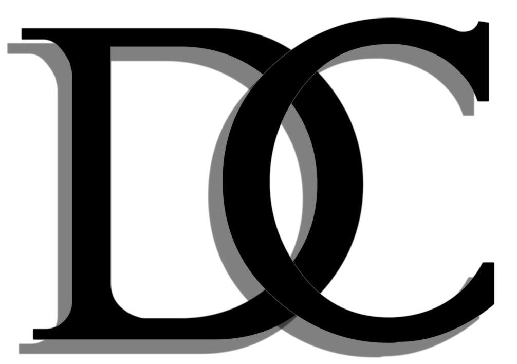 DC