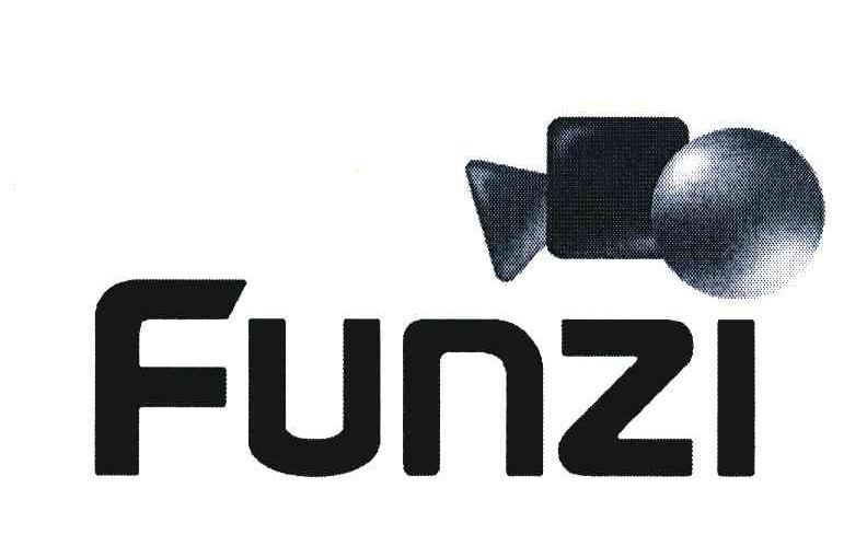 FUNZI