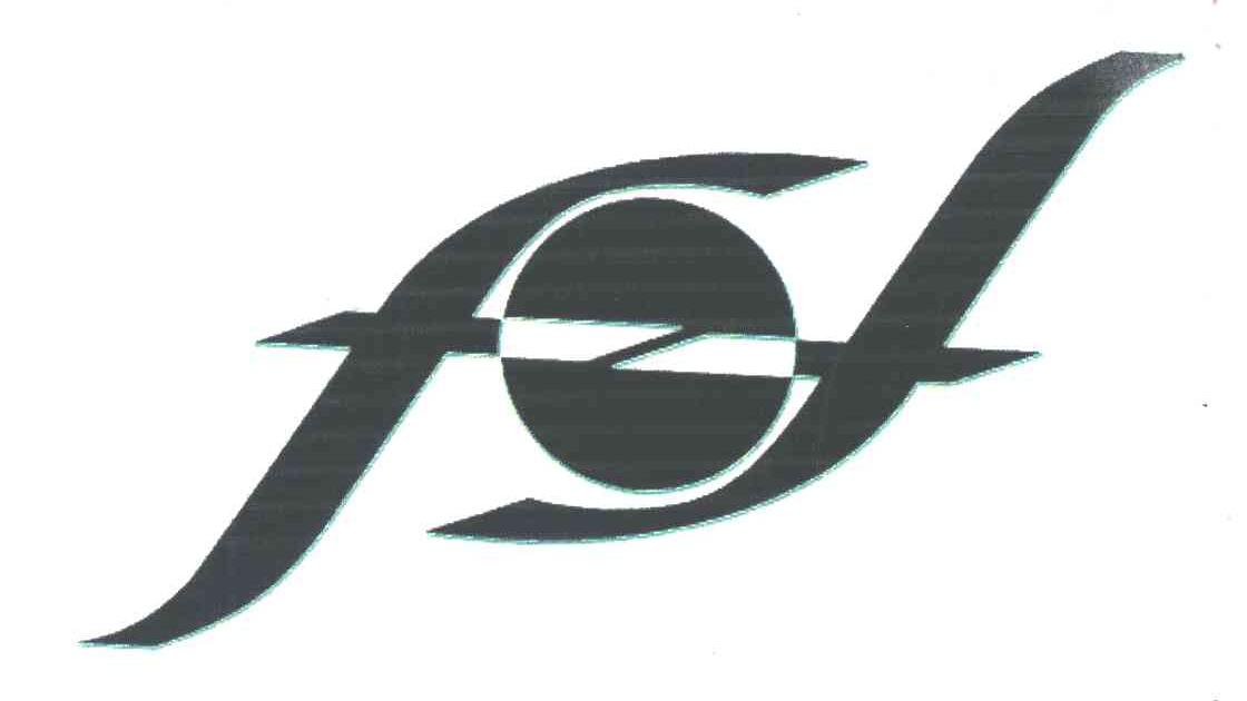 FF