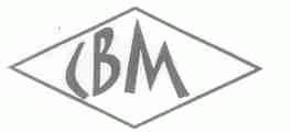 CBM