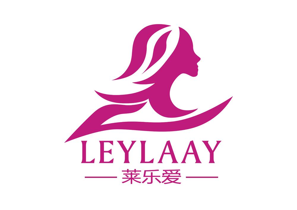 LEYLAAY 莱乐爱