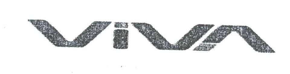 VIVA