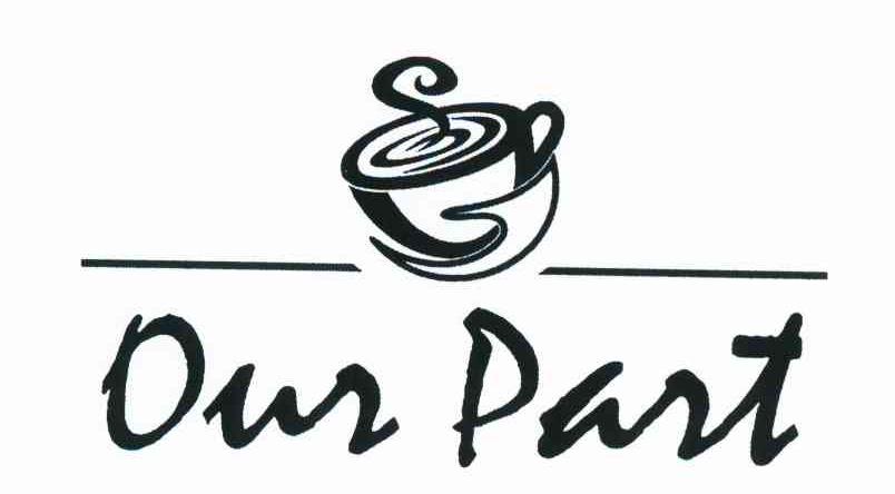 OUR PART