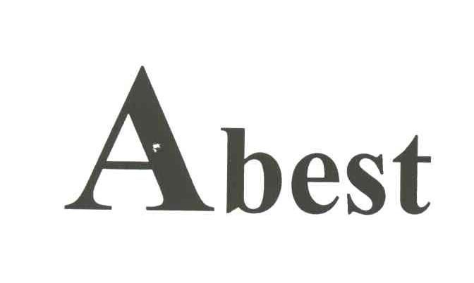 ABEST