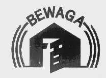 BEWAGA