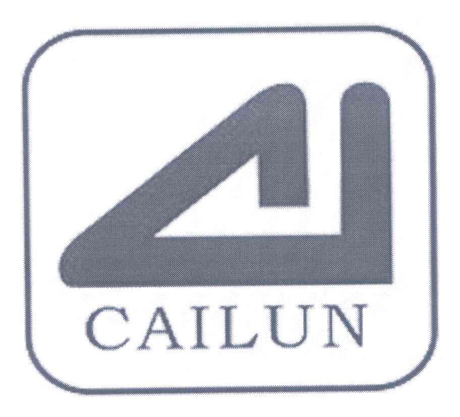 CAILUN