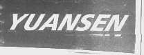 YUANSEN