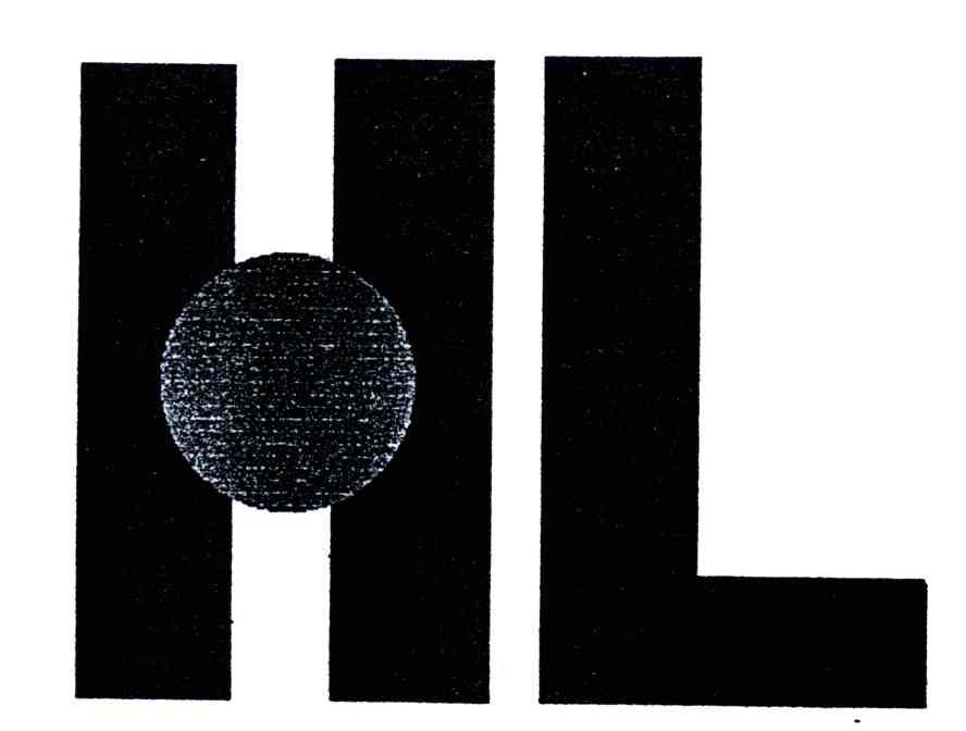 HL