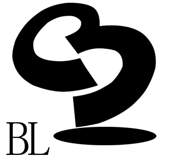 BL