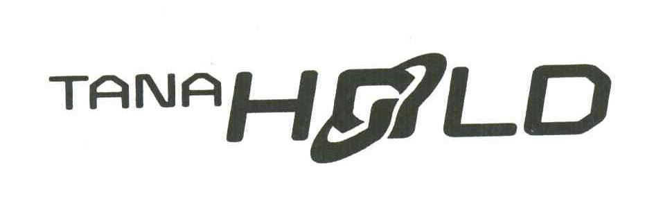 TANA HOLD