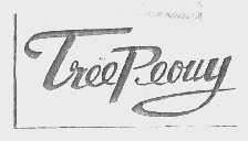 TREE PEOUY