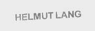 HELMUT LANG