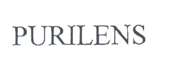 PURILENS