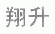 翔升