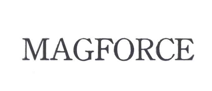 MAGFORCE