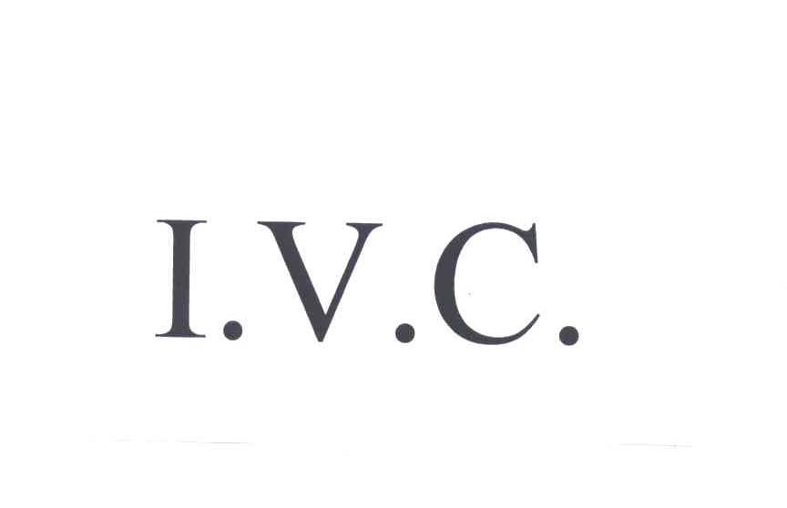 I.V.C.