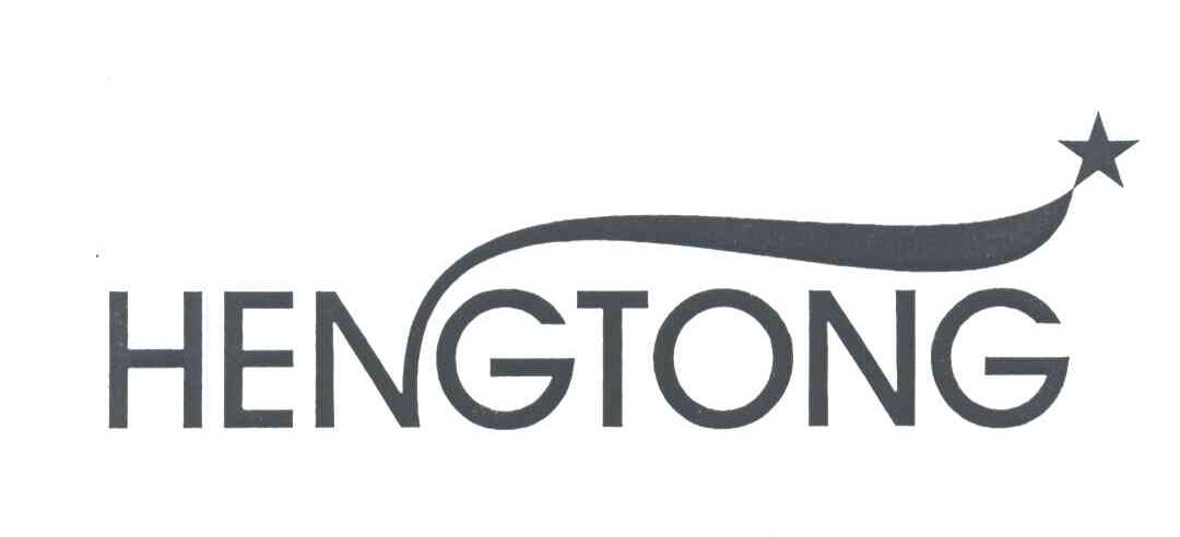 HENGTONG