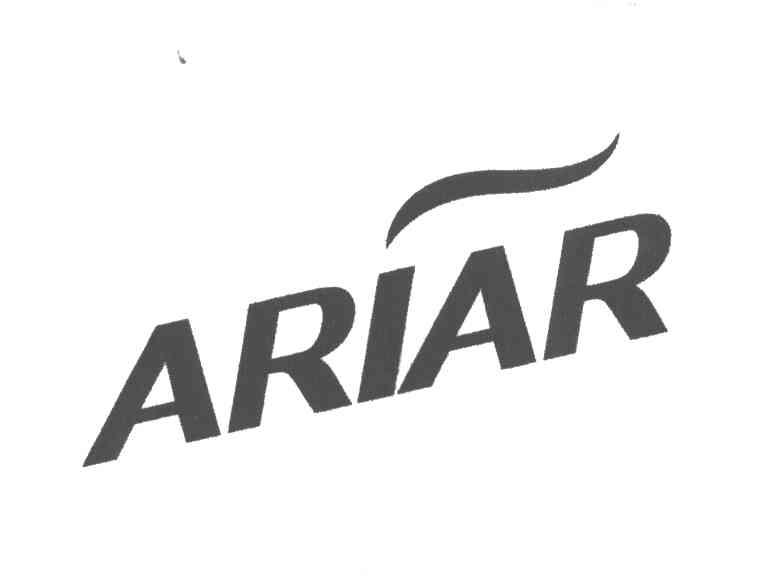ARIAR