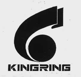 KING RING